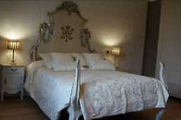 CAN RIBALTA HOTEL