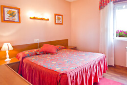 HOSTAL FIMAR