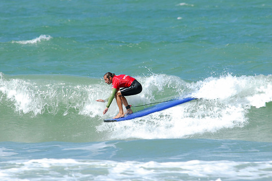 Inside Surf School - photo 10