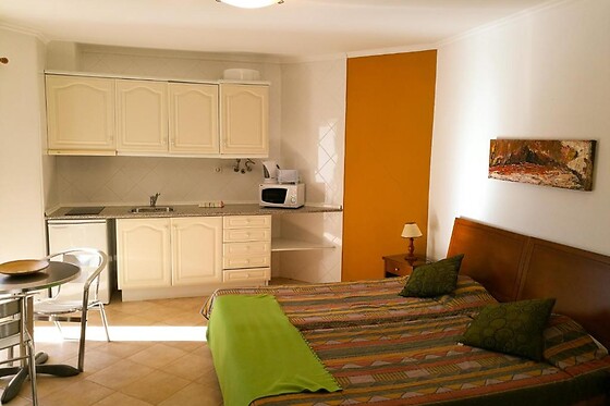 PORTO MOS RESIDENCE - photo 3