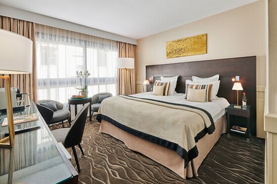 Online Booking EPS - photo 4