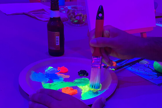 CRAFT & BEER - photo 9