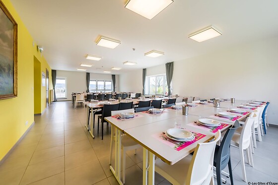 Gîte-Auberge Kaleo Eupen - photo 4