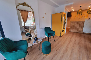 Una noche con desayuno para 2 en Maile Apartamentos en Potes (Cantabria)