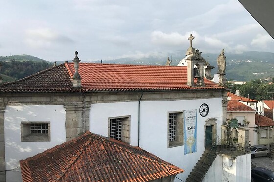 CASA LARGO DO CRUZEIRO - photo 6