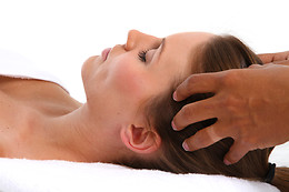 Auberge de Saint-Fergeux