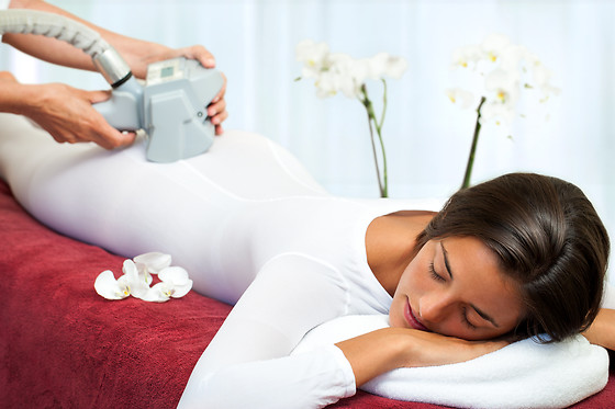 ZAIDA CENTRO DE ESTÉTICA - photo 9