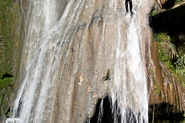 K2 AVENTURA TOUR