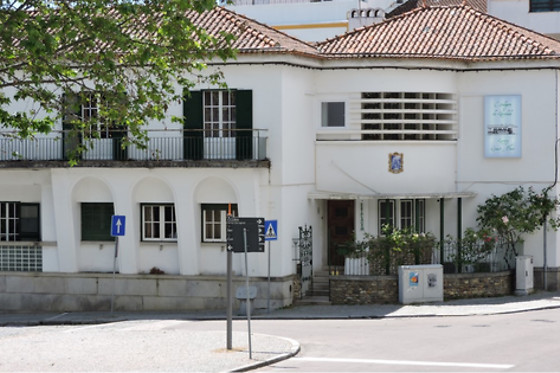 Estalagem da Liberdade - photo 1