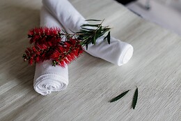 OMEGA BEAUTY - CENTRO DE ESTÉTICA
