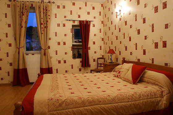 VILLA CLAUDETTE - photo 1