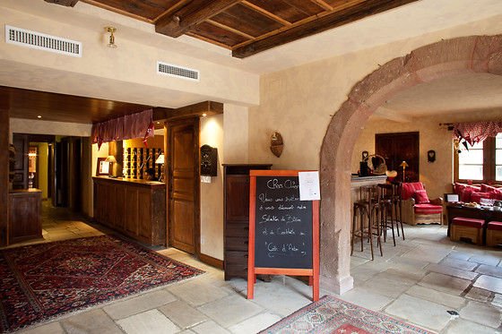 Domaine de Rouffach - photo 12