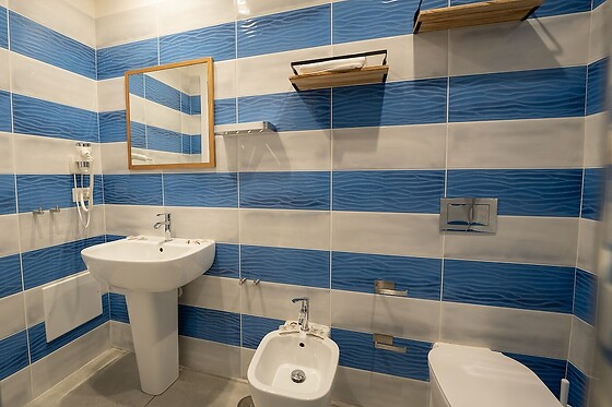 Online Booking EPS - photo 3