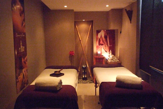Secret Spa Chantilly - photo 2