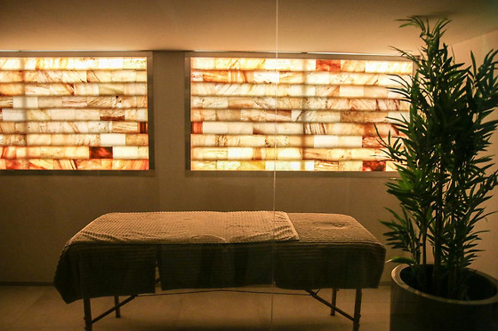 Cherie Hotel Boutique & Restaurant - photo 8