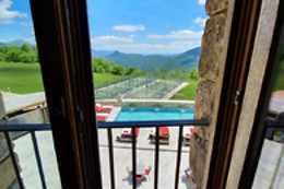 HOTEL PUIG FRANCO