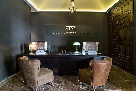 KEYTEL - photo 6