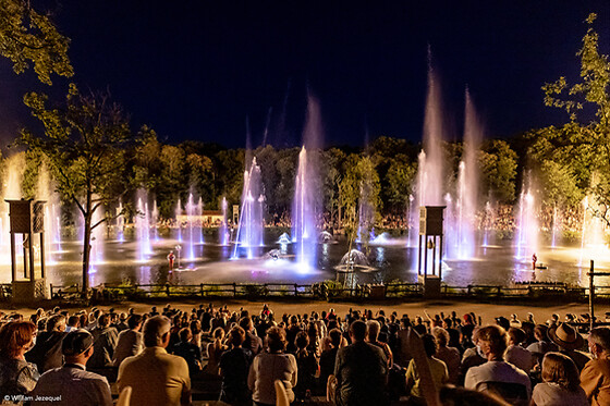 Puy du Fou España - 2 días + Espectáculo