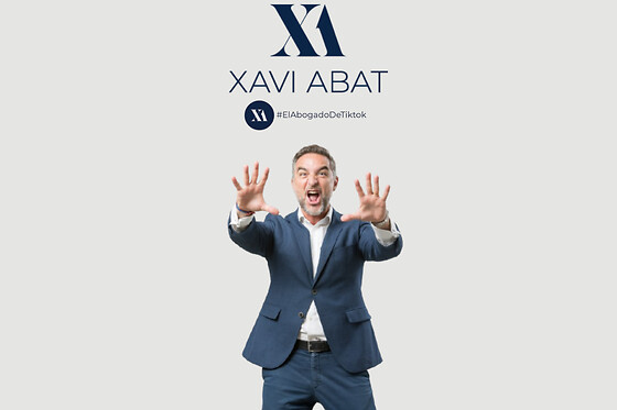 XAVI ABAT - photo 5
