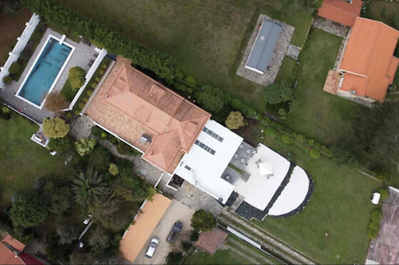 FINCA DOS MARES - photo 2