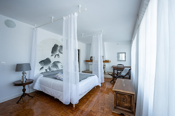 FINCA DOS MARES - photo 0
