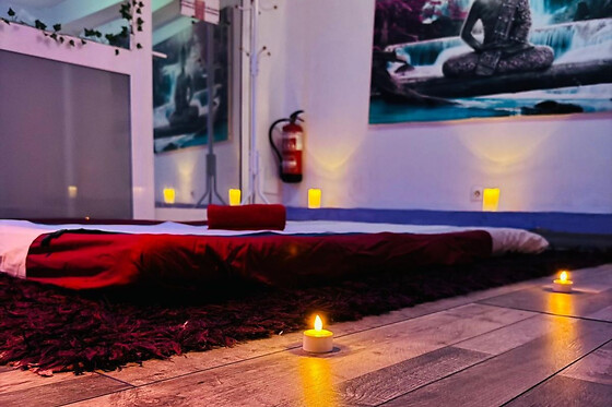 RENOVA SPA TARRAGONA - photo 0
