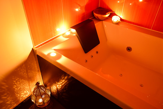 LUX YANG THERAPY - photo 2