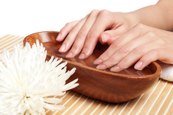 Beauté Services - photo 0