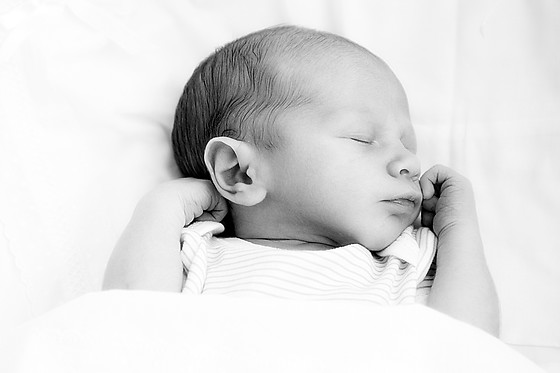 FOTOGRAFÍAS PARA BEBES - photo 2