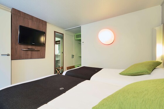 Online Booking EPS - photo 7