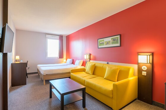 Online Booking EPS - photo 7