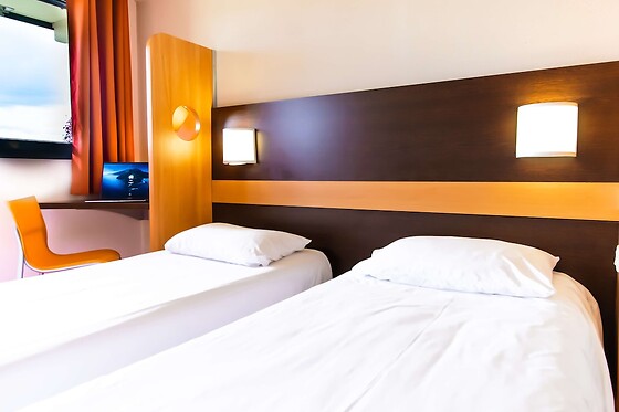 Online Booking EPS - photo 10