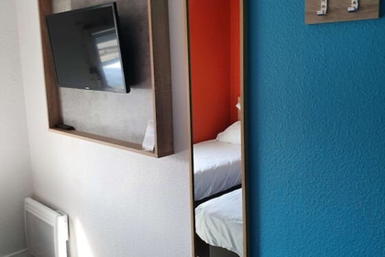 Online Booking EPS - photo 5