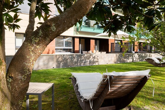 HOTEL MIRACIELOS - photo 6