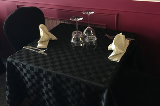 Le Comptoir de l'Inde - photo 14