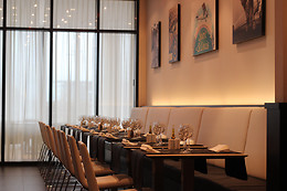 Park Inn by Radisson Liège Airport