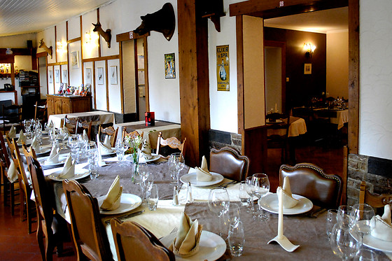 La Pitchounette - photo 6