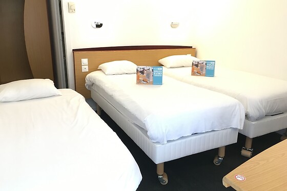 Online Booking EPS - photo 4
