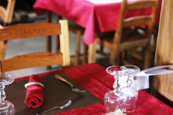 Le Jean Bart - photo 1