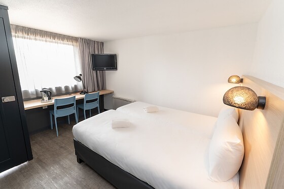Online Booking EPS - photo 3