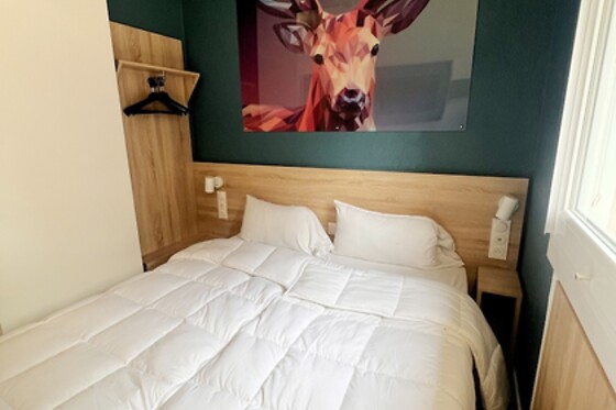 Online Booking EPS - photo 12