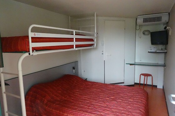 Online Booking EPS - photo 7