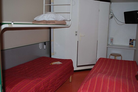 Online Booking EPS - photo 3