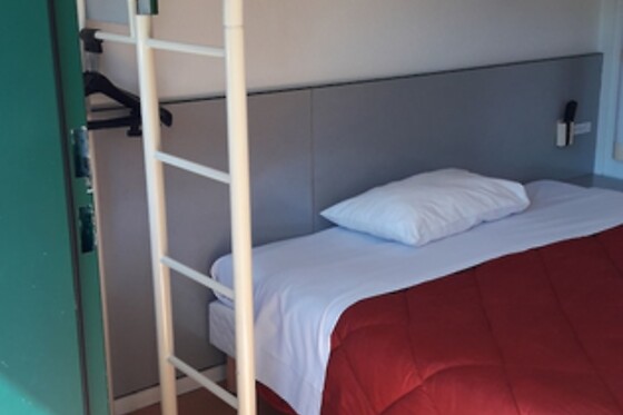 Online Booking EPS - photo 8