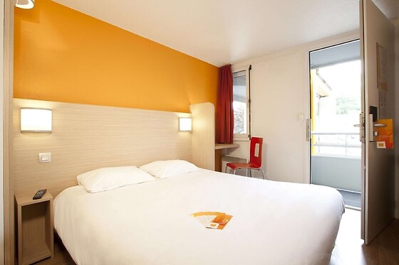 Online Booking EPS - photo 4