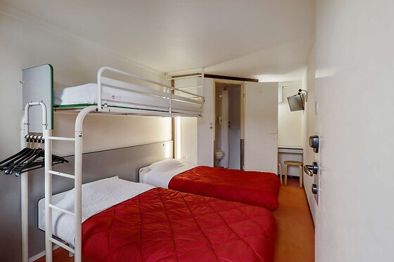 Online Booking EPS - photo 7