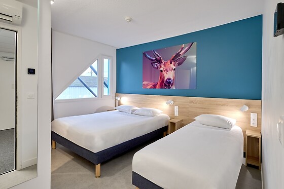 Online Booking EPS - photo 8