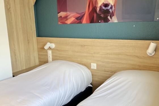 Online Booking EPS - photo 3