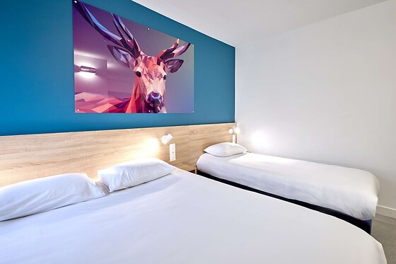 Online Booking EPS - photo 9