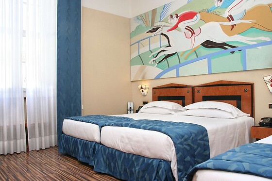 Online Booking EPS - photo 2